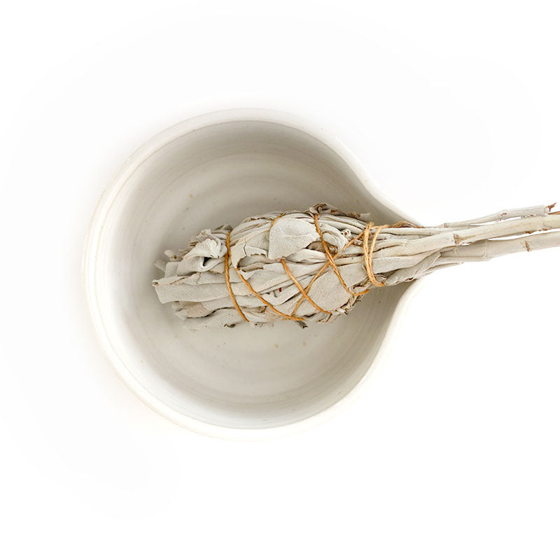 Sage Bowls