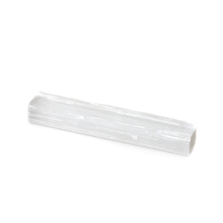 Selenite Crystal Wands