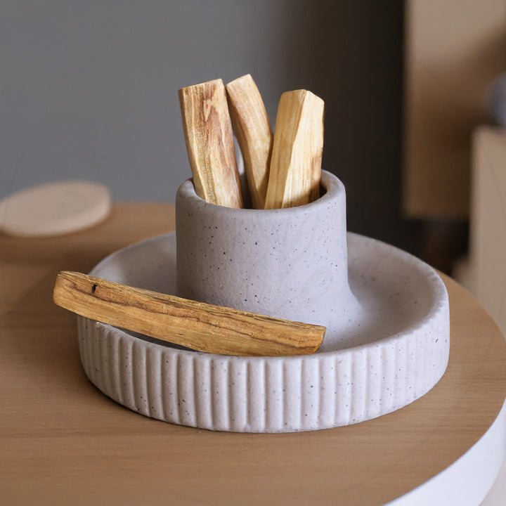 Palo Santo Wood